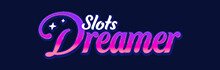 Slots Dreamer Logo