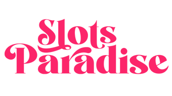 Slots Paradise casino Logo